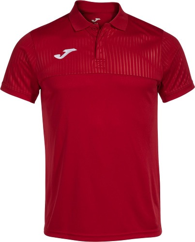 JOMA-Polo Joma Montreal-1