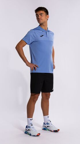 JOMA-Polo Joma Montreal-3