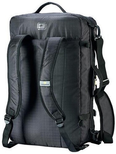 Caribee-Sac à dos Caribee Sky Master Carry-On 40L-1