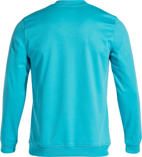 JOMA-Sweatshirt Joma Cairo II-1