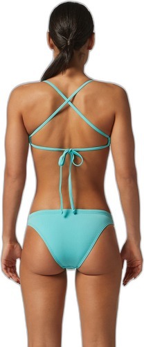 AKRON-Bas De Maillot De Bain Akron Emily-0
