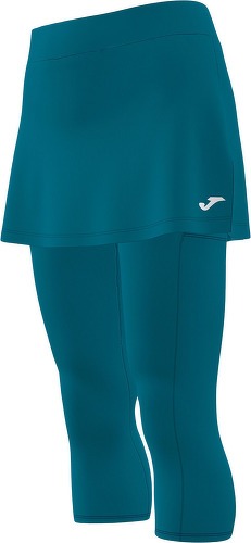 JOMA-Jupe combi femme Joma-1