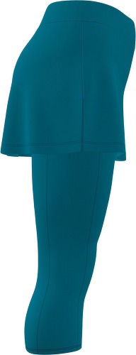 JOMA-Jupe combi femme Joma-3