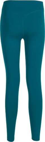 JOMA-Legging femme Joma Sculpture II-1