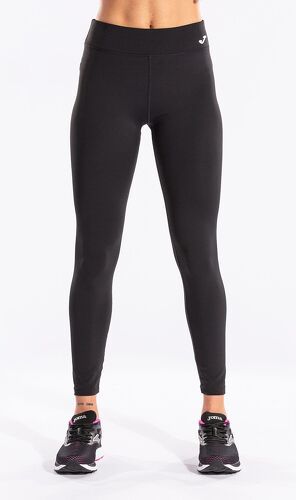 JOMA-Legging femme Joma Sculpture II-1