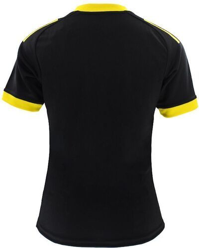 adidas Performance-MAILLOT RUGBY ADULTE STADE ROCHELAIS DOMICILE 23/24 - ADIDAS-1