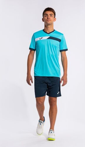 JOMA-Maillot Joma-2