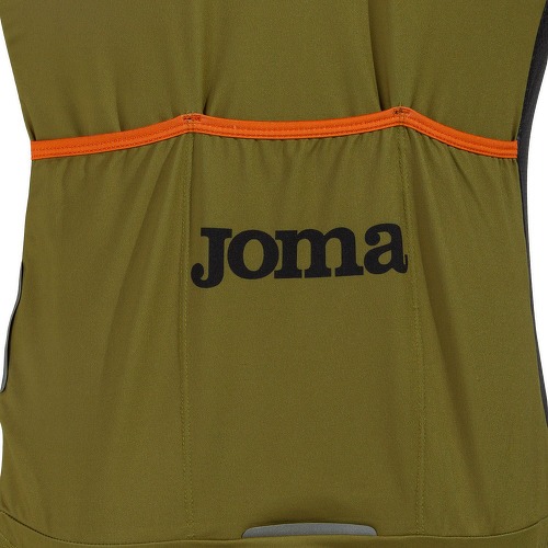 JOMA-Maillot Joma Crono-4