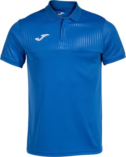 JOMA-Polo Joma Montreal-1