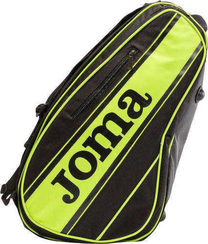 JOMA-Sac De Raquette De Padel Joma Gold Pro-3