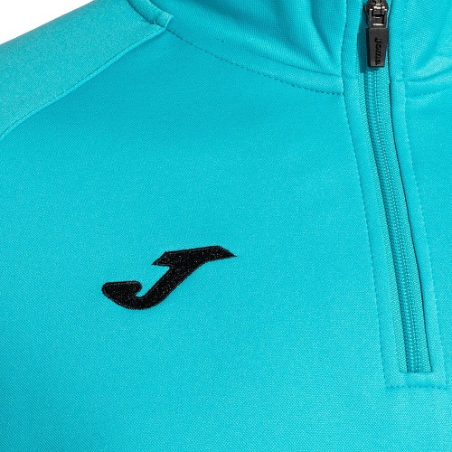 JOMA-Sweatshirt Joma Faraon-2