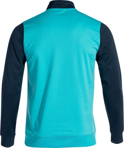 JOMA-Sweatshirt Joma Winner-1