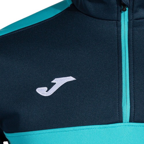 JOMA-Sweatshirt Joma Winner-2