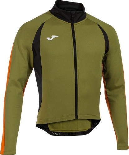 JOMA-Veste de cyclisme Joma Crono-2