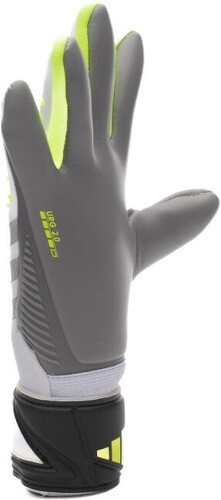 adidas Performance-Gants Predator Competition-1