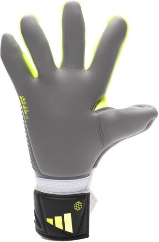 adidas Performance-Gants Predator Competition-2