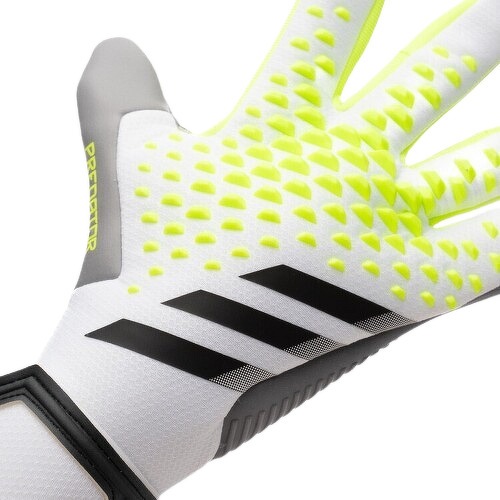 adidas Performance-Adidas Predator Competition-3