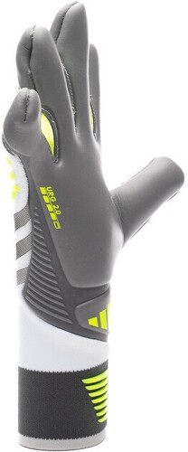 adidas Performance-Gants Predator Pro Hybrid-1