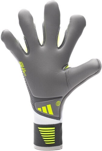 adidas Performance-Gants Predator Pro Hybrid-2