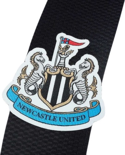 Castore-Castore Newcastle United Fc Maglia Home Authentic 2023/2024-2