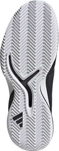 adidas Performance-Adizero Cybersonic-3