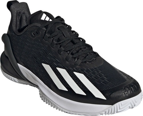 adidas Performance-Adizero Cybersonic-4