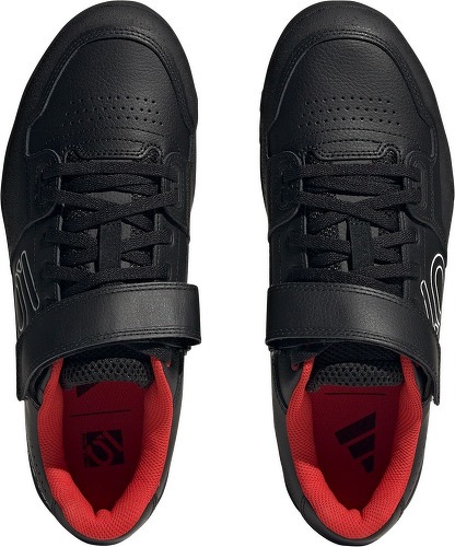 adidas Five Ten-Chaussure De Vtt Five Ten Hellcat-2