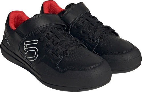 adidas Five Ten-Chaussure De Vtt Five Ten Hellcat-4