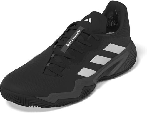 adidas Performance-Barricade-2