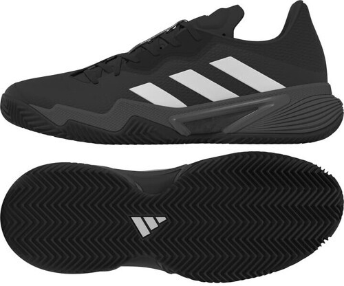 adidas Performance-Barricade-3