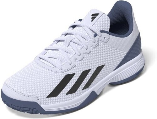 adidas Performance-Courtflash-1