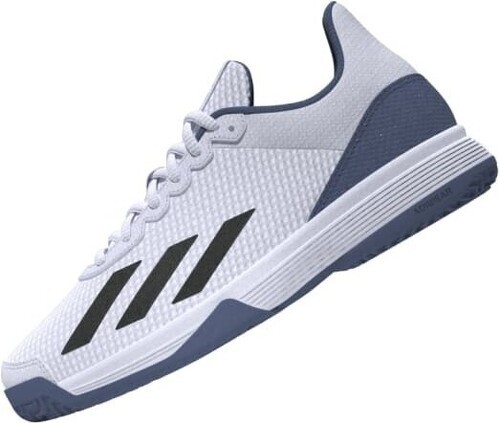 adidas Performance-Courtflash-2