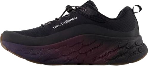 NEW BALANCE-Fresh Foam X More V4 Permafrost-1
