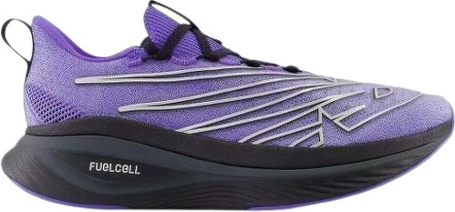 NEW BALANCE-Fuelcell Supercomp Elite V3-0