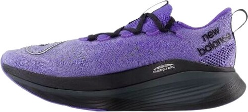 NEW BALANCE-Fuelcell Supercomp Elite V3-1
