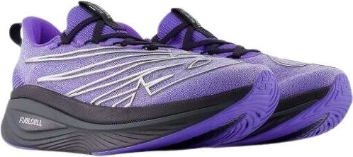 NEW BALANCE-Fuelcell Supercomp Elite V3-4