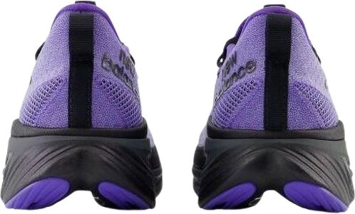 NEW BALANCE-Fuelcell Supercomp Elite V3-3
