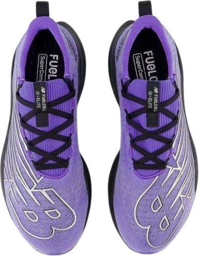 NEW BALANCE-Fuelcell Supercomp Elite V3-2