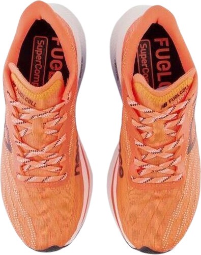 NEW BALANCE-Fuelcell Supercomp Trainer-4