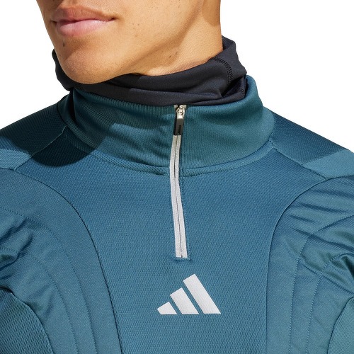 adidas Performance-Tiro 23 C Wintop-3