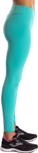 JOMA-Legging femme Joma Sculpture II-3