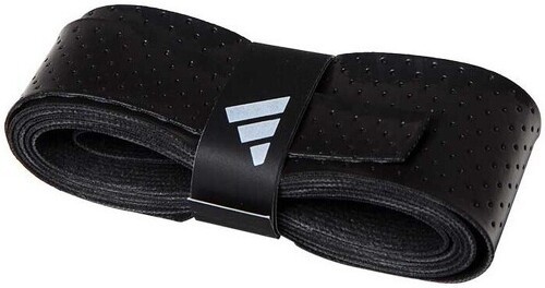 adidas Performance-Ensemble de surgrips (3 pièces)-2