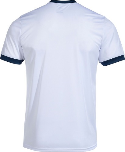 JOMA-Maglia Manga Corta Court-1