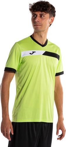 JOMA-Maillot Joma-2