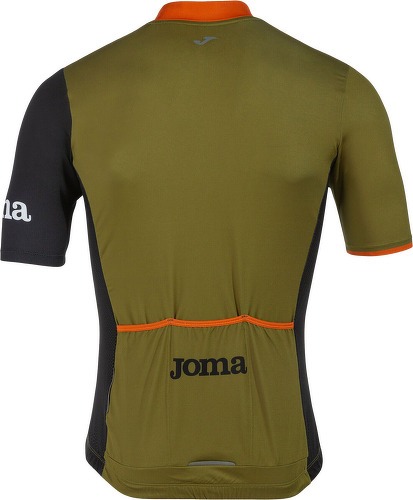 JOMA-Maillot Joma Crono-3