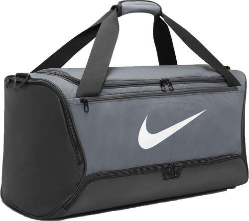 NIKE-Nk Brsla Duff 9.5 (60L)-2