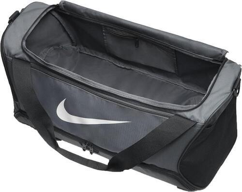 NIKE-Nk Brsla Duff 9.5 (60L)-3