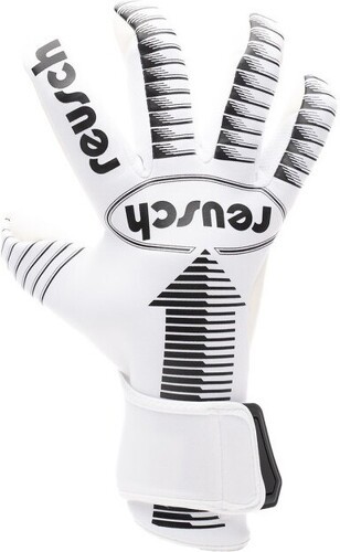 REUSCH-Reusch Arrow Unai Simón-0