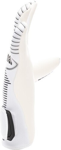 REUSCH-Reusch Arrow Unai Simón-1