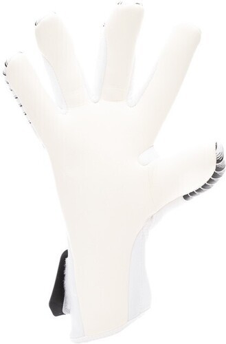 REUSCH-Reusch Arrow Unai Simón-2